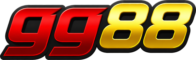 gg88